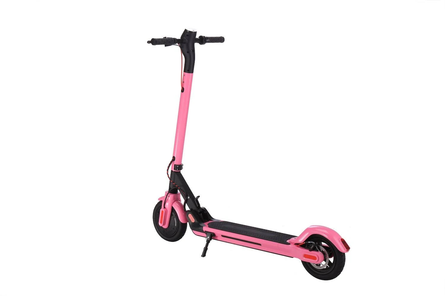 Electric Scooter I6822