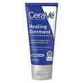 3 Ounce Healing Ointment with Petrolatum Ceramides C3032