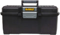 24-Inch Tool Box Pack of 2 C79980