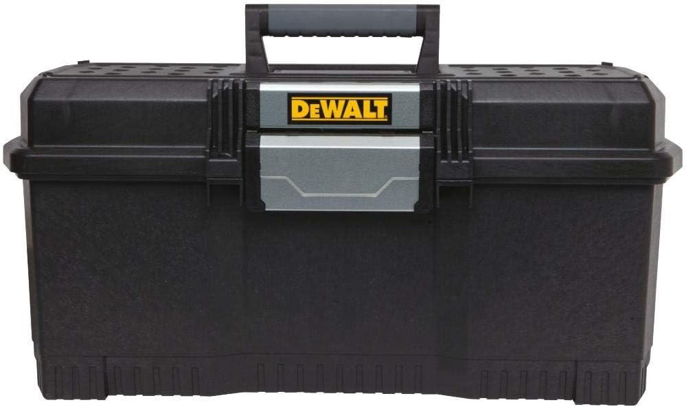 24-Inch Tool Box Pack of 2 C79980