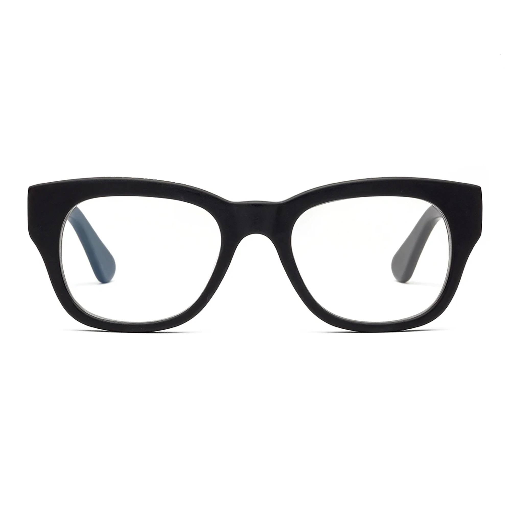 Brackish 1.5 Readers L333510