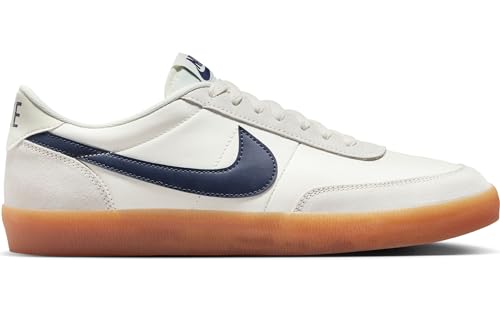 Men's Sneaker X1494