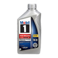 Full Synthetic Motor Oil 5W-20, 1 Quart D1693