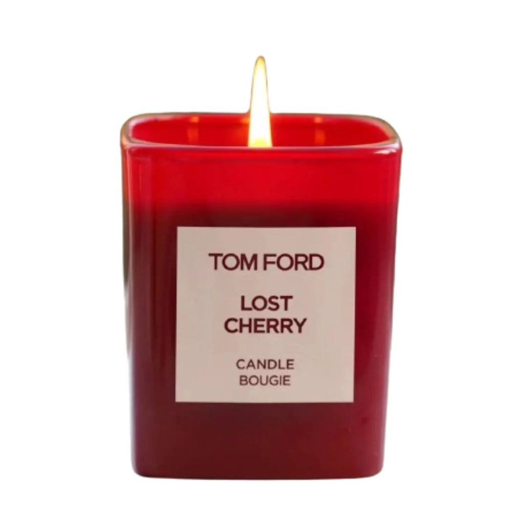 Candle Height 2.25 in E991940