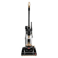 Compact Bagless Vacuum N61881