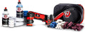 Micro Polisher Accessories Kit C677267