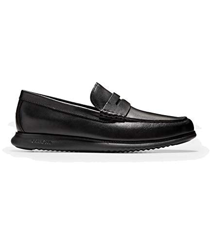 Men's Penny Loafer A6697