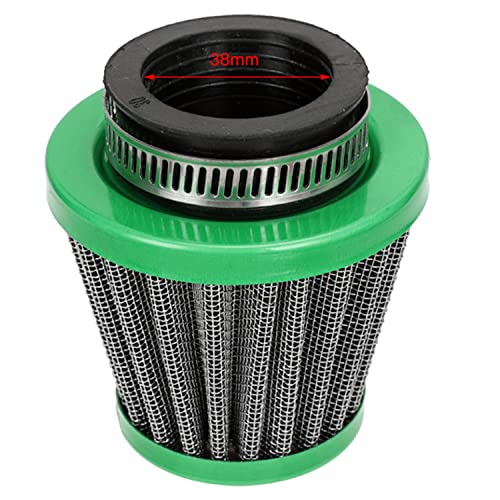 Predator 212 Carburetor VM22 Mikuni Carb For 212cc 196cc Go Kart Mini Bike L896182