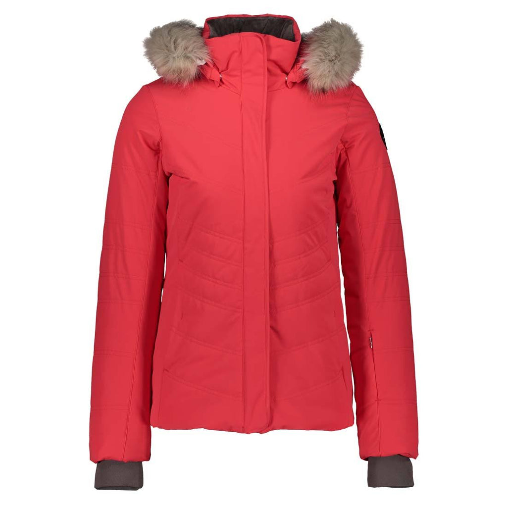 Suitable Grey Jacket H679