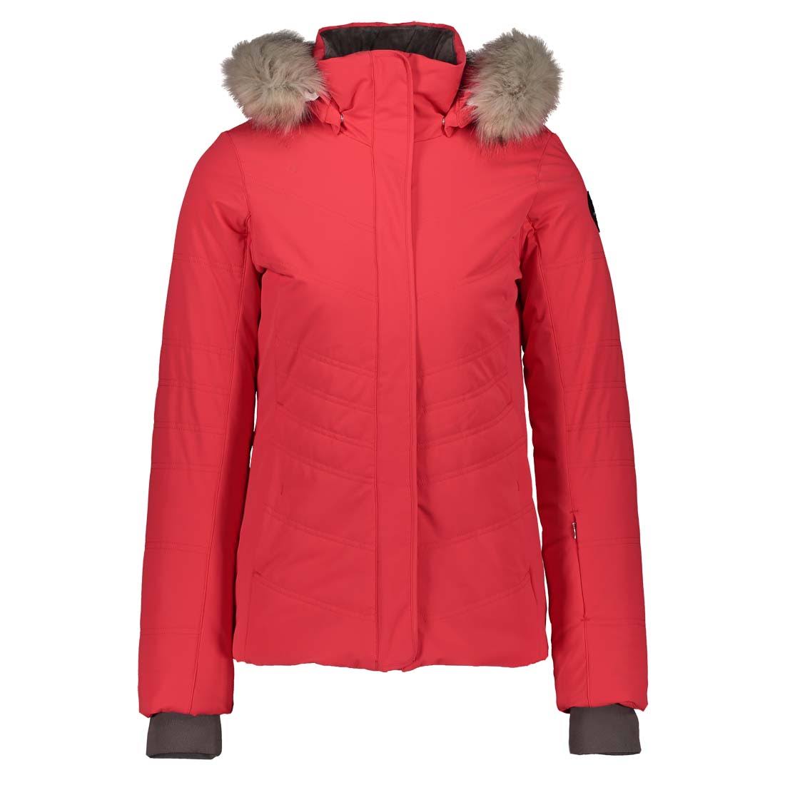 Suitable Grey Jacket H679