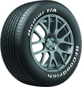 P215/70R15 97S All Season Car Tire S1653