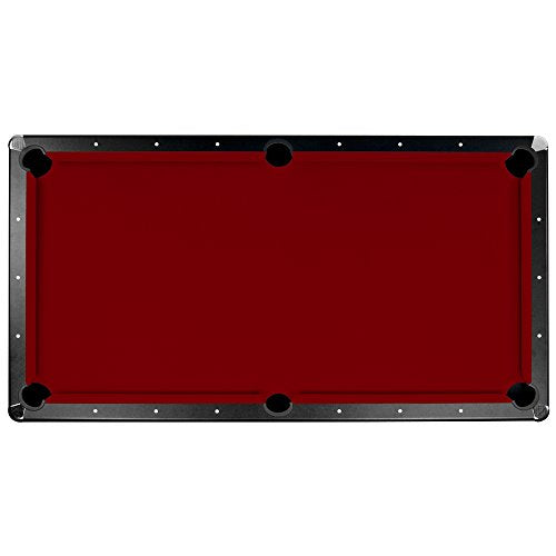 Championship Billiards Cloth Pool Table Felt D6616