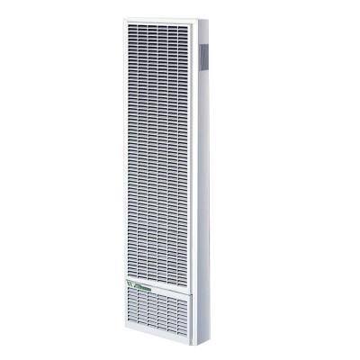 25,000 BTU/Hour LP Gas Wall Furnace with Thermostat U546257