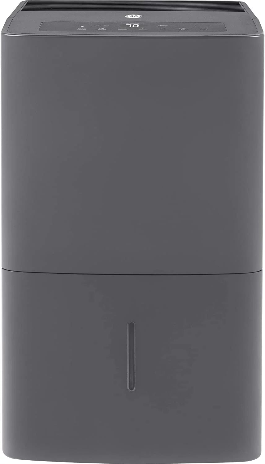 Dehumidifier with Built in Pump N1846