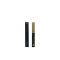 Zero-Smudge Lengthening Mascara Black B3327