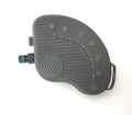 Right Pedal for Upright Bike P551281