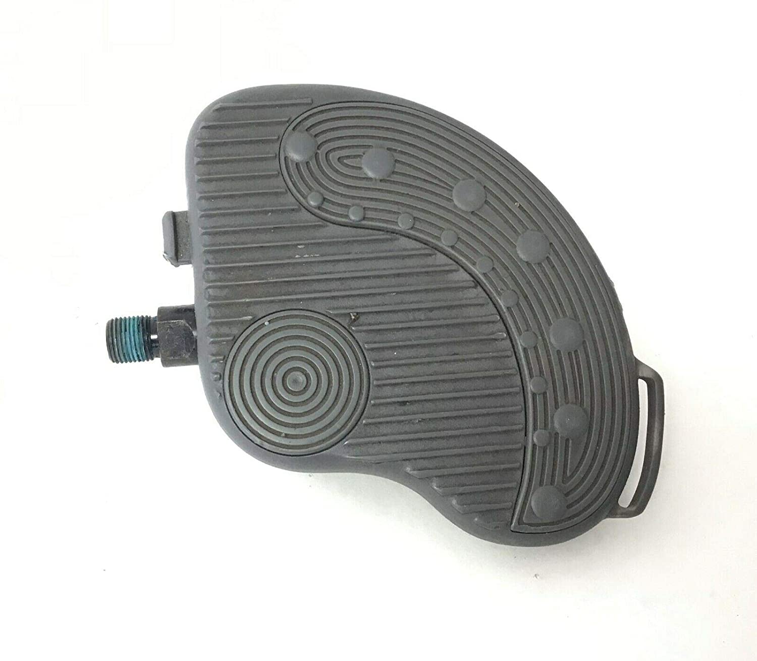 Right Pedal for Upright Bike P551281