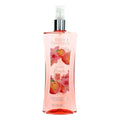 8 oz Fragrance Body Spray X826
