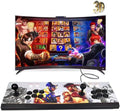Arcade Game Console 1080P 8000 in 1 2 Players V2629