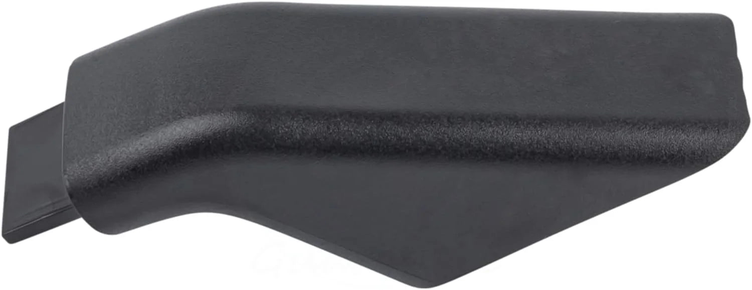 End Cap Handle for Oven M311812