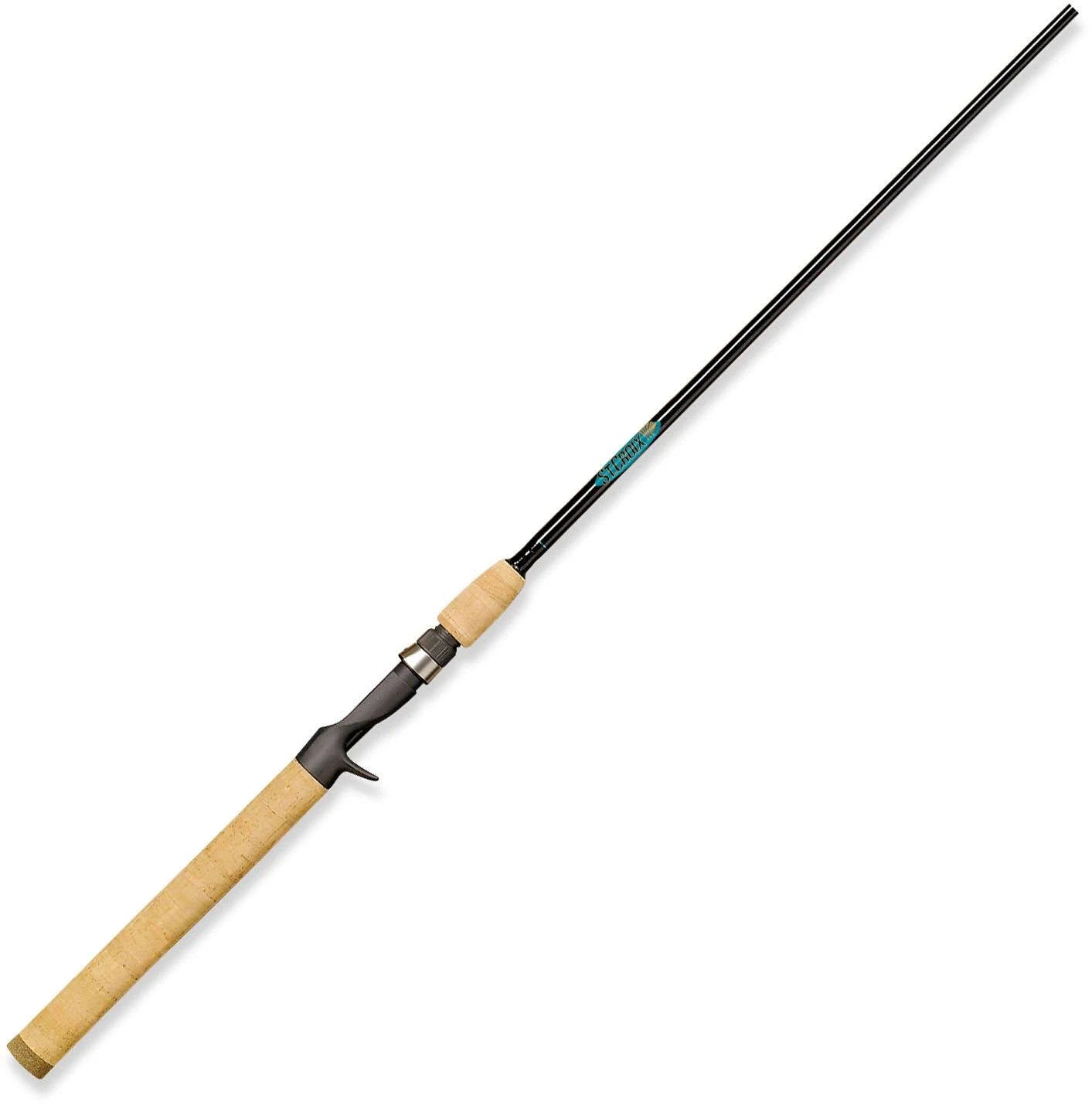 Premier Casting Rod X457901