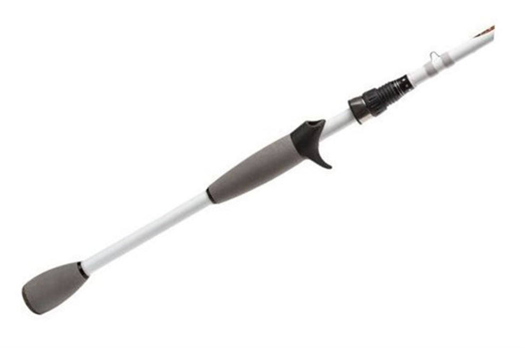 Medium Heavy Cast Rod Y729535