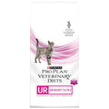UR Urinary St/Ox Feline Dry Food C995821