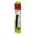 Tropical Reptile Fixture W309