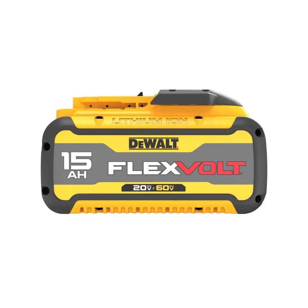 15.0Ah 20V/60V Max Battery Q31572