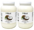 Coconut Oil, 1 Gallon I65970