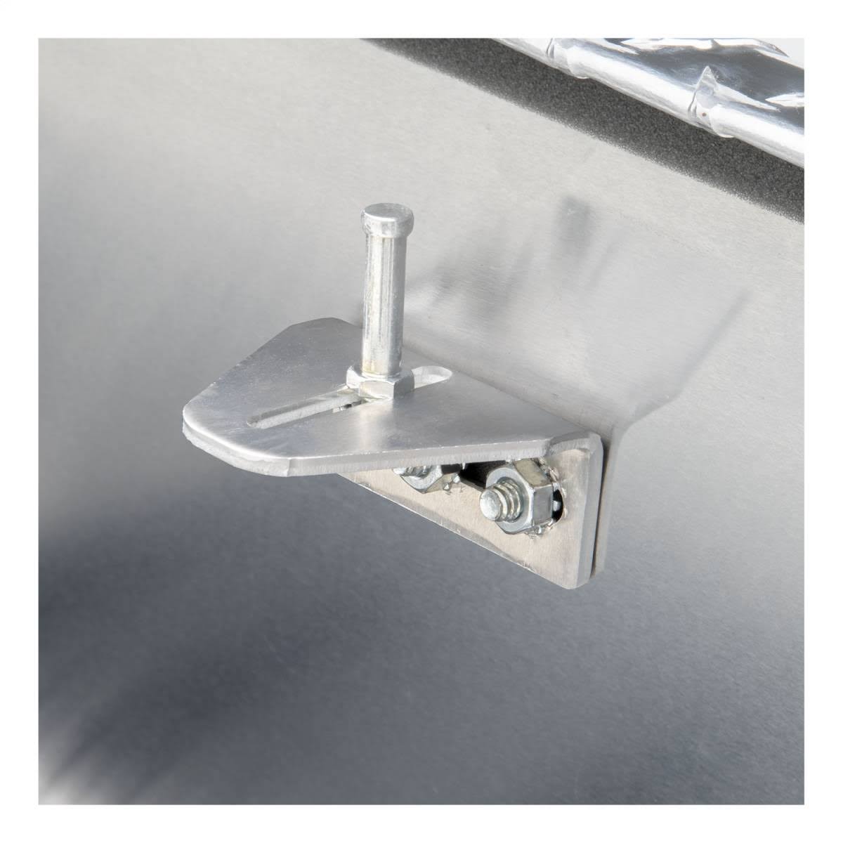 Chest Box Drawer Slide E310350