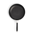 Nonstick 10-inch Frying Pan E36449