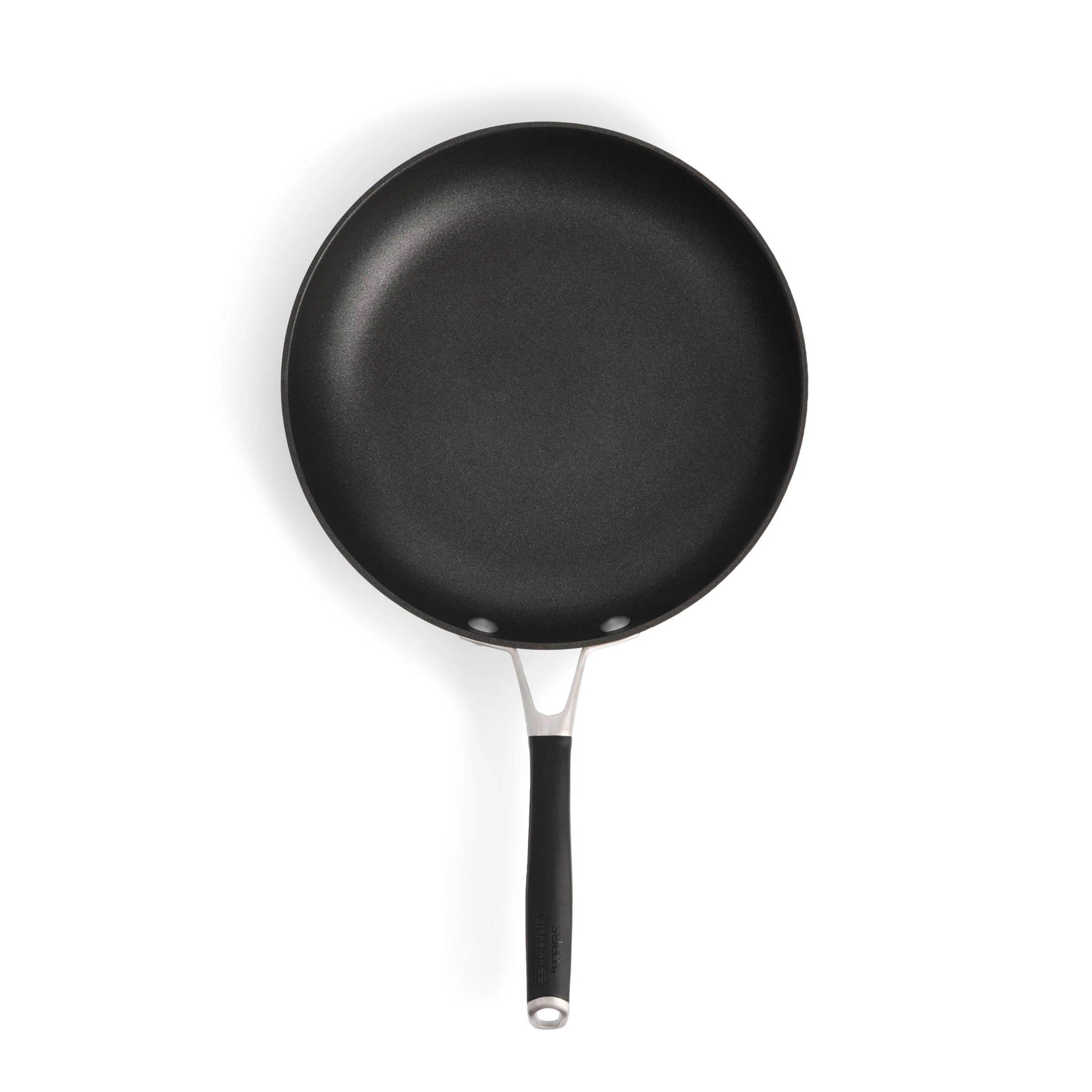 Nonstick 10-inch Frying Pan E36449
