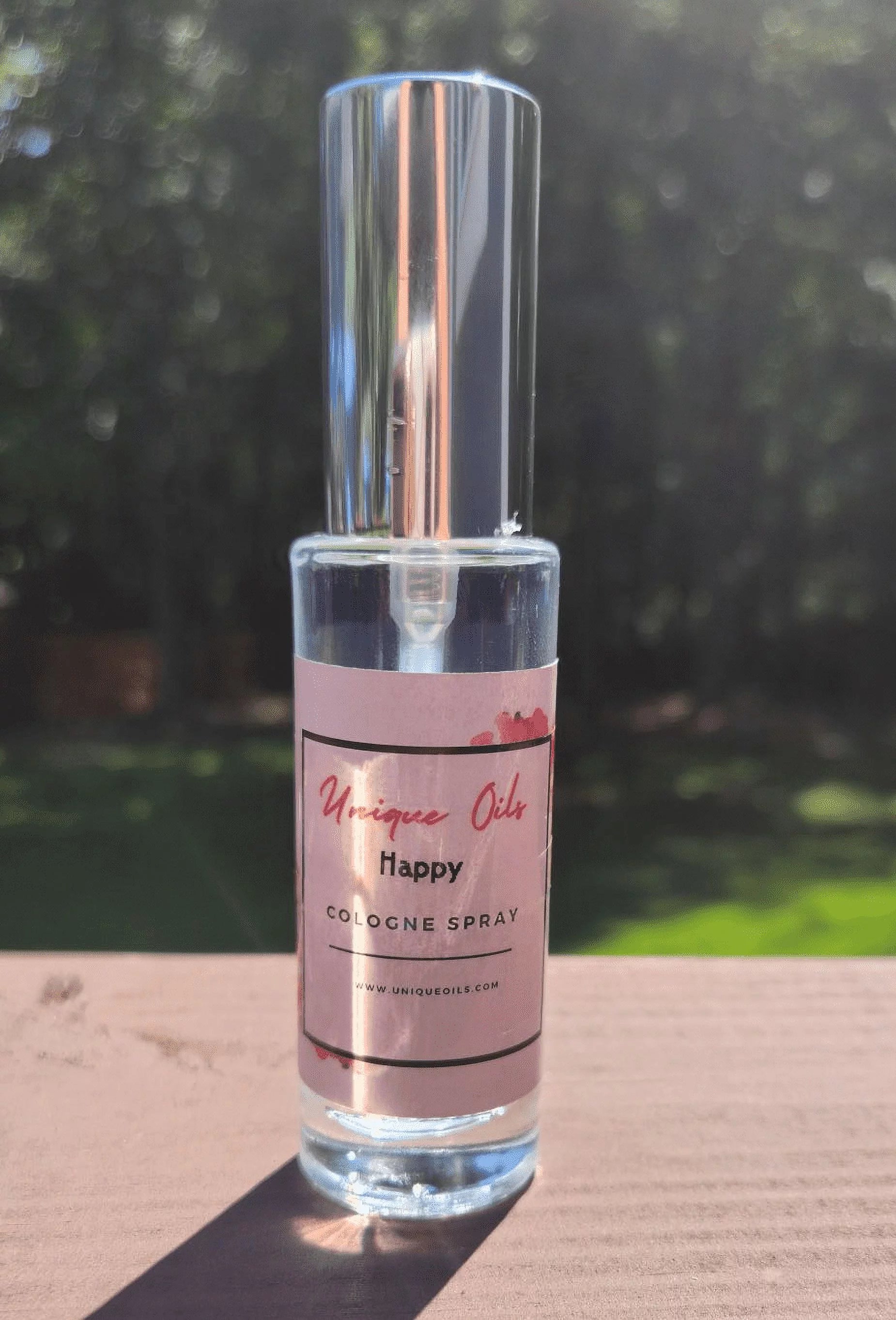 Fantasy Perfume Fragrance (L) L929949