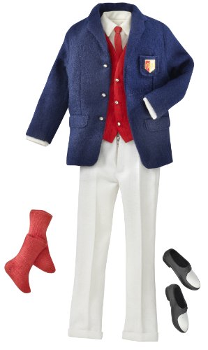 Ken Doll N94759