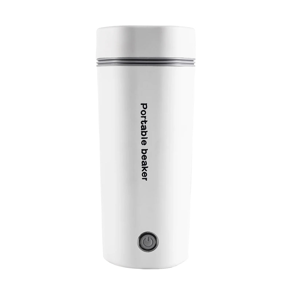 350ML Stainless Steel Electric Kettle T165662