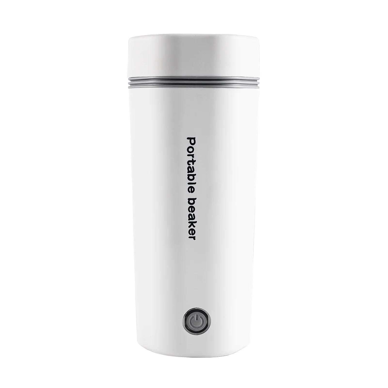 350ML Stainless Steel Electric Kettle T165662