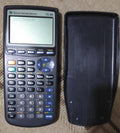 Graphing Calculator P98548