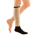 Large Compression Wrap J645161