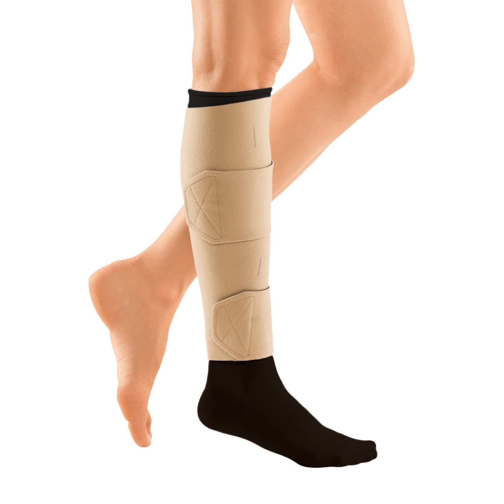 Large Compression Wrap J645161