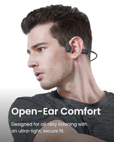 Over Ear Bluetooth Headphones B8396