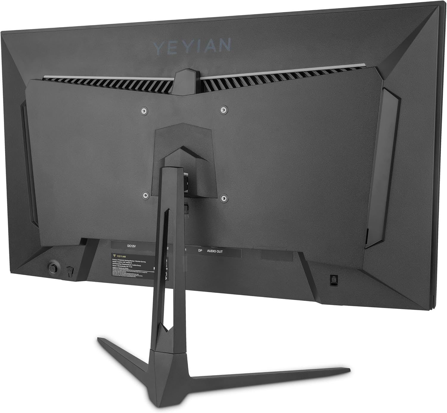 24 inch 240Hz FHD VA Gaming Monitor F7792