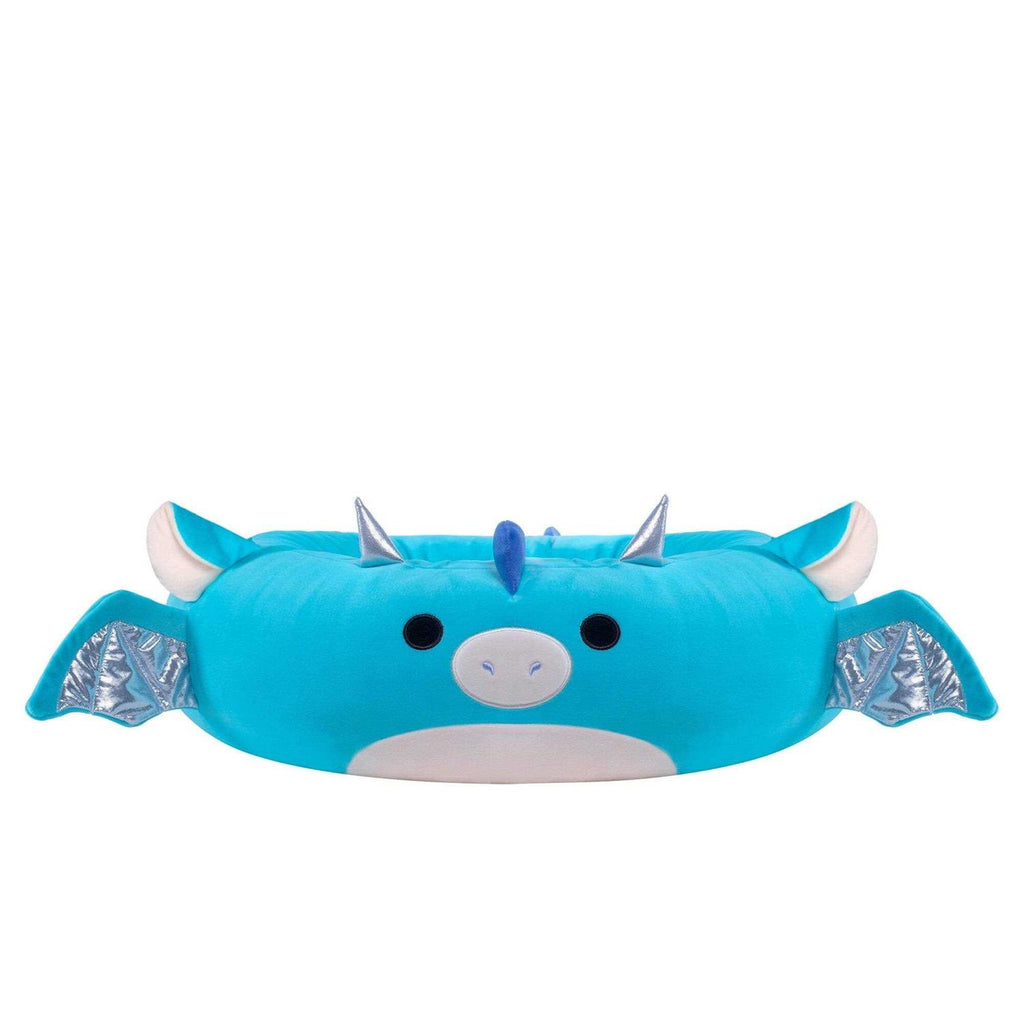 Squishmallows Pet Beds Dragon X508