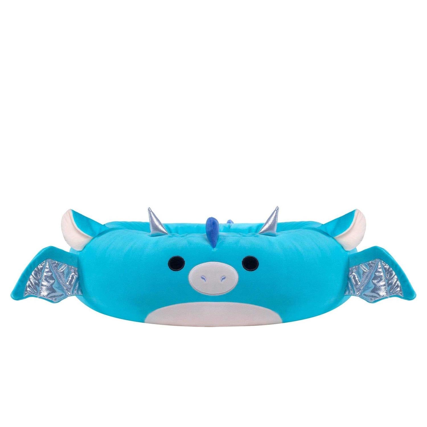 Squishmallows Pet Beds Dragon X508