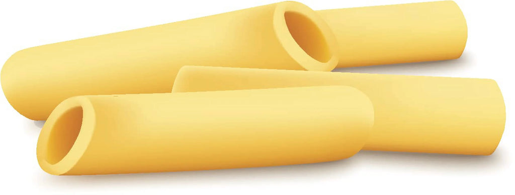 4 Pack 16 Ounce Bow-Tie Pasta E783638