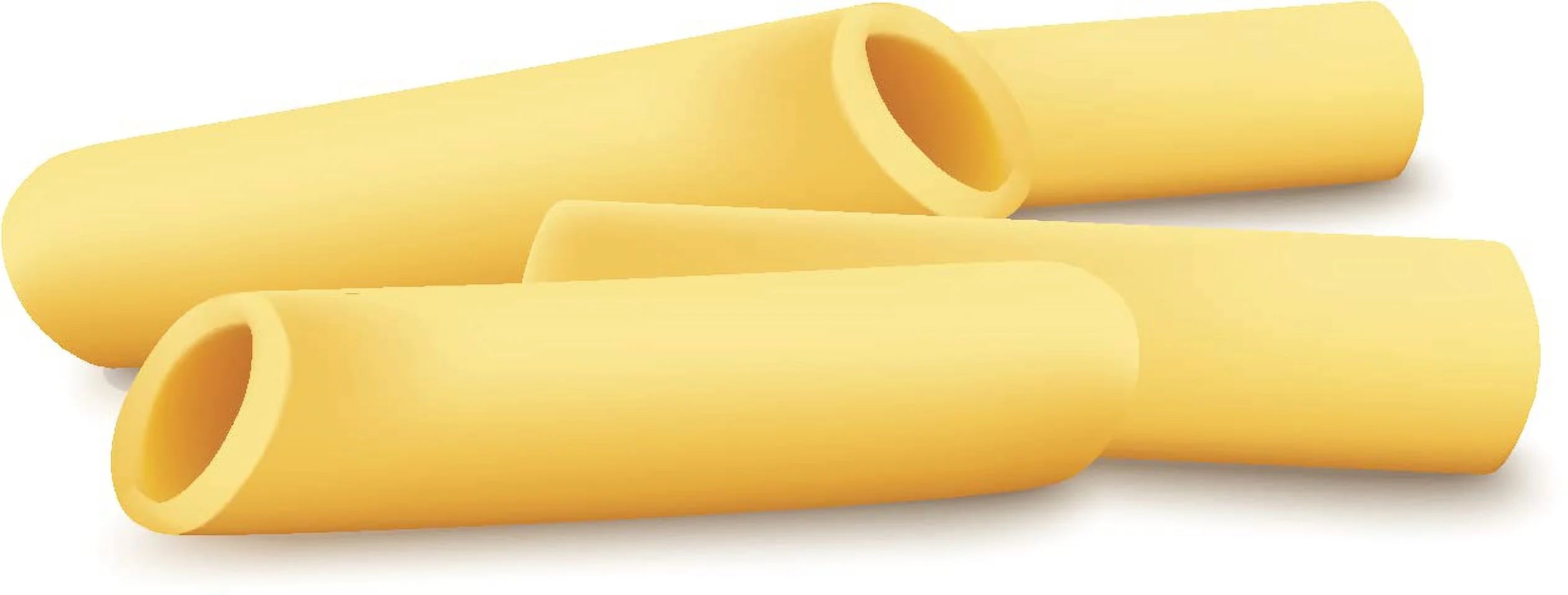 4 Pack 16 Ounce Bow-Tie Pasta E783638