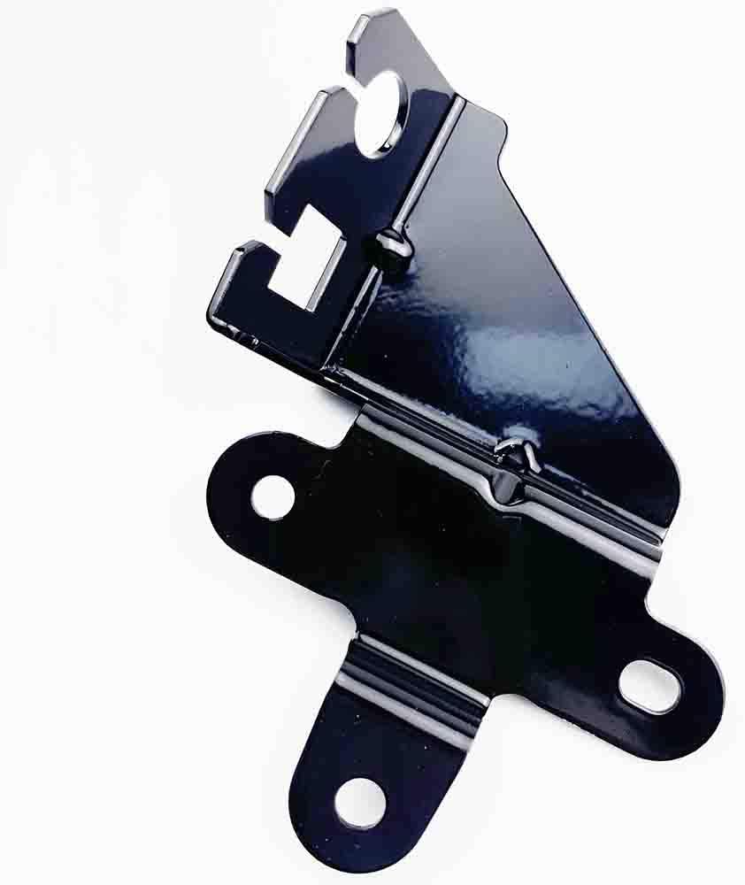 Throttle Cable Bracket for LS GM V75477