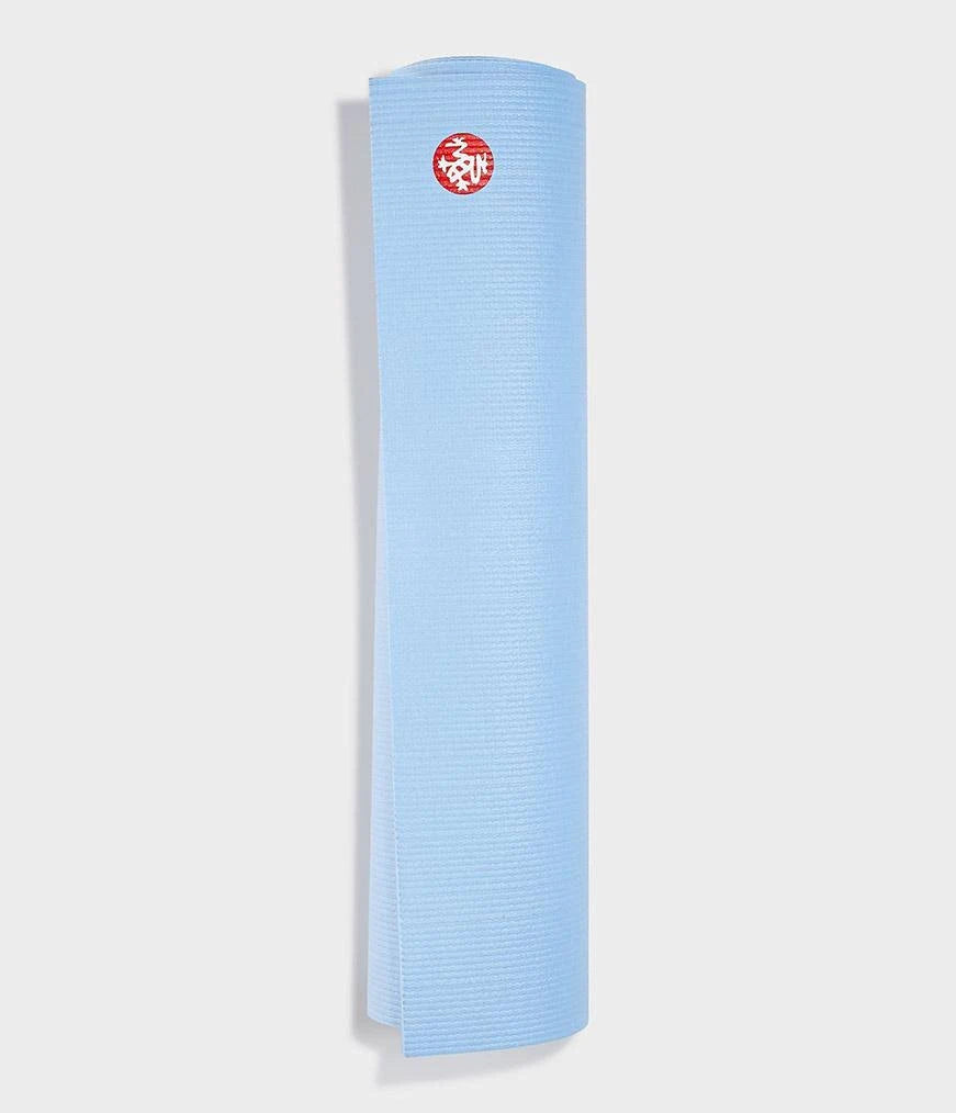 Black Sage Standard Yoga Mat S329