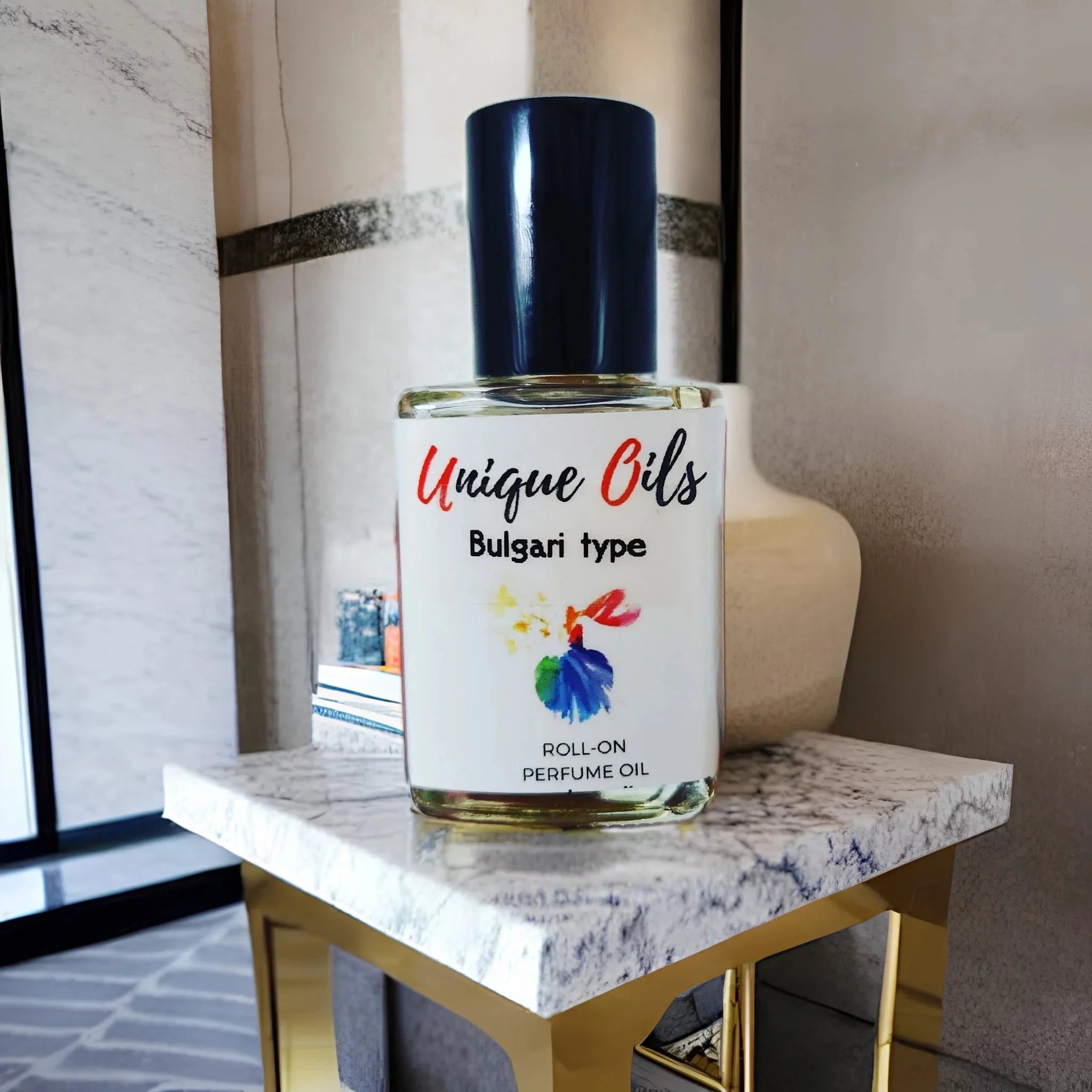 Perfume Fragrance P738707