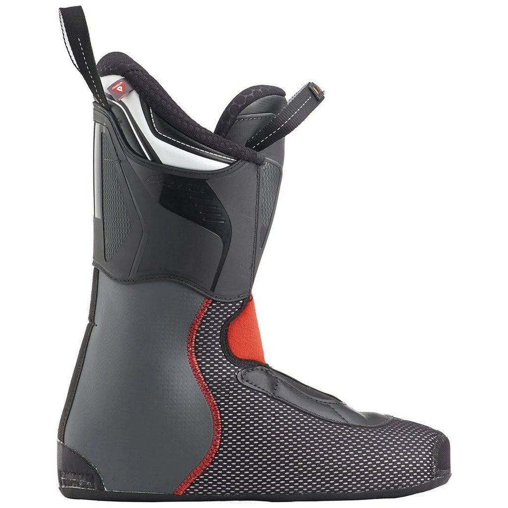 Sportmachine 100 Ski Boots V982747